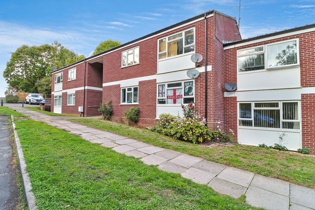 176 Park Street, Yeovil photo 2