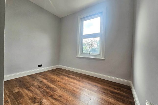 Terraced house for sale in Westwood Road, Seven Kings, Ilford