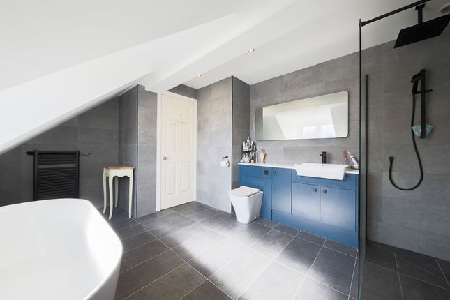 54 Greenhaugh, Newcastle Upon Tyne photo 4