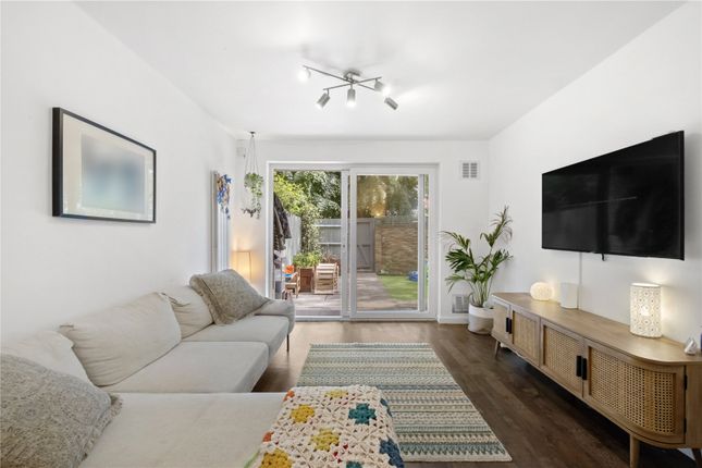 4, East Hill, London photo 2