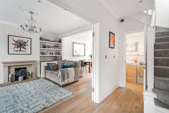 39, Acacia Road, London photo 4