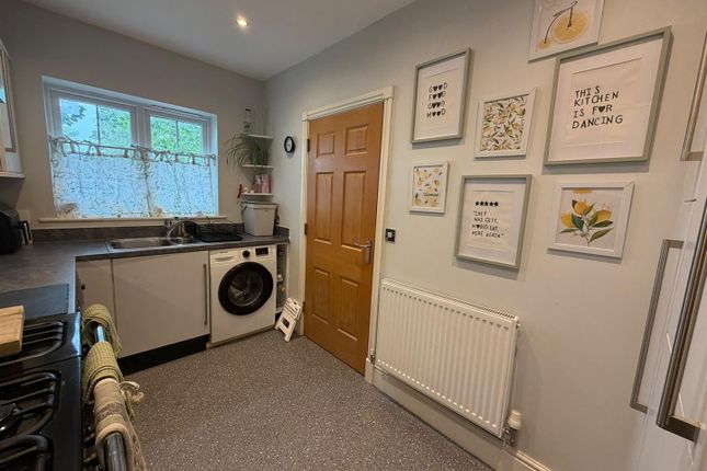 4, Rowan Court, Selby photo 5