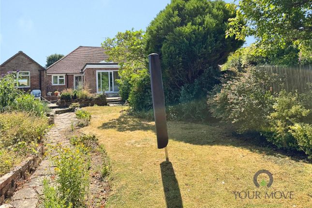 46, Brightling Road, East Sussex photo 3