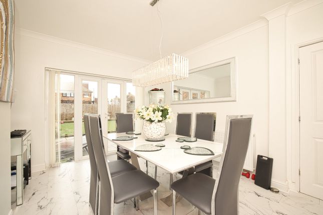 1, Oakdene Road, Kent photo 3