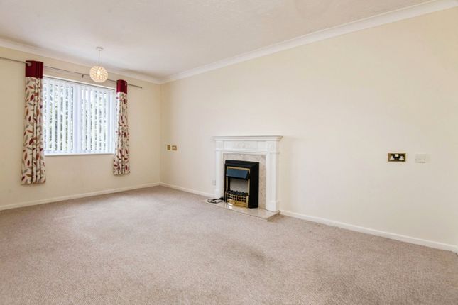 304, Kingsgate, Exeter photo 2