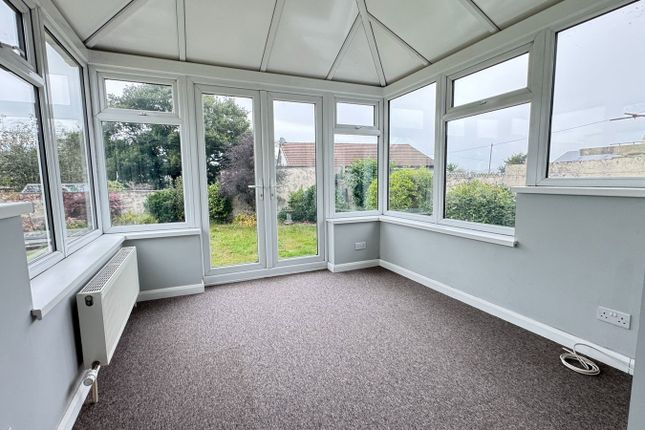 11, Alexandra Drive, Yelverton photo 4