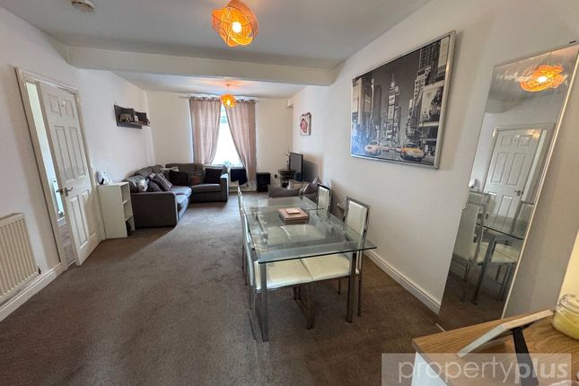 41, Treharne Street, Treorchy photo 4