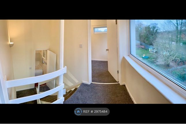 Travellers Lane, Hatfield photo 4