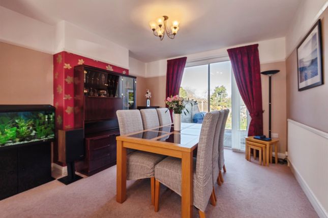 23, King George Road, Minehead photo 2