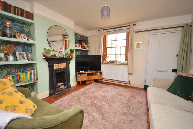 55, Foundry Lane, Colchester photo 3