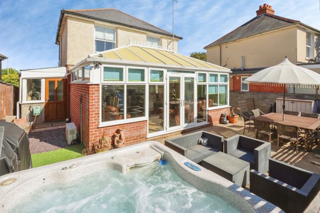 373, Blandford Road, Poole photo 2