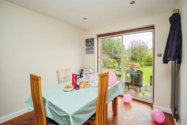 23, Weatherbury Way, Dorchester photo 4