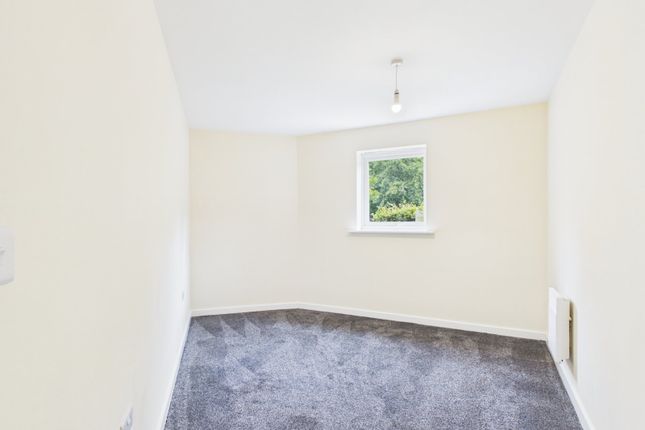 9, Balmoral Way, West Midlands photo 5