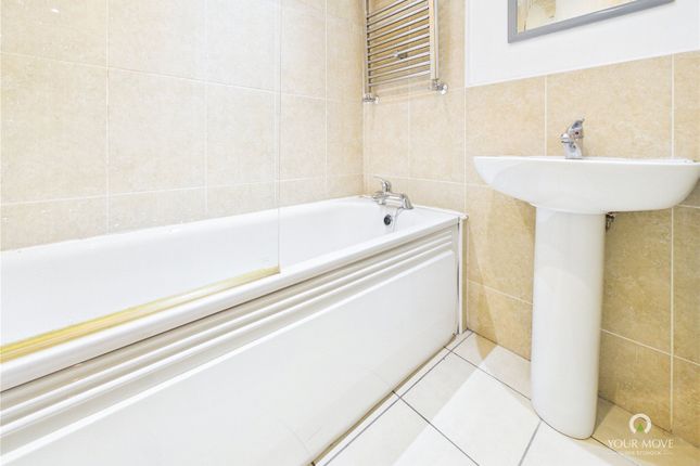 26, Glenthorn Road, Tyne and Wear photo 4