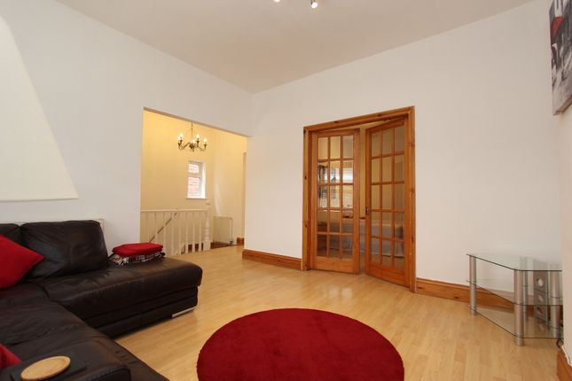 102A, Derby Road, Stapleford photo 4