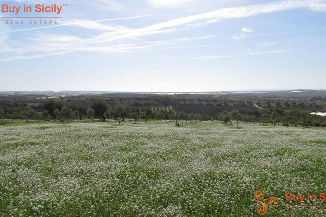 Property for sale in Noto, Sicily, Italy