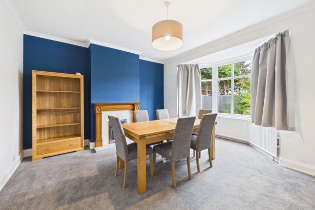 23 South View, Bromley, Kent photo 3