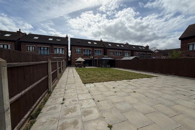 151, Coleshill Road, Beaufort Park, Birmingham photo 4