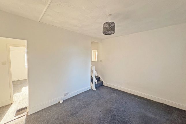 34, Alexandra Road, Skegness photo 4