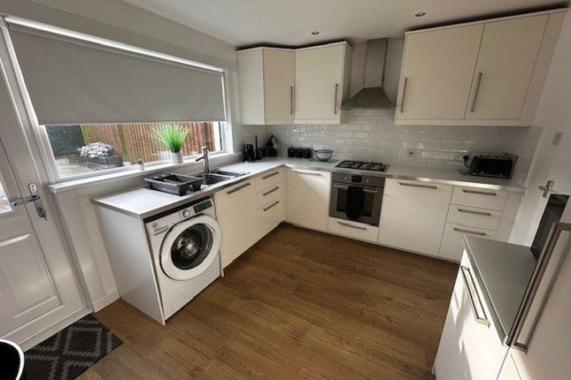Lamberton Place, Fife, Fife photo 5