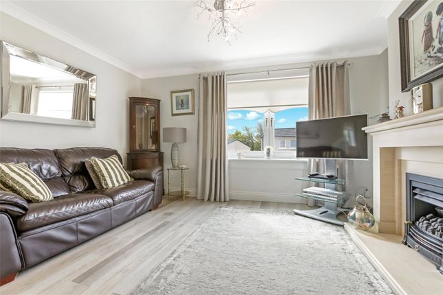 26, Windhill Road, Glasgow photo 4