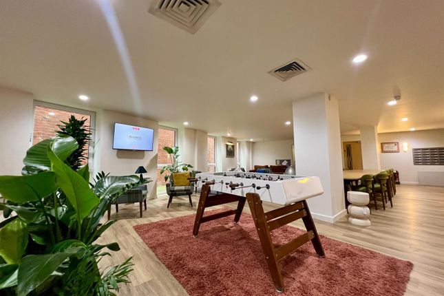 016 Melbourne Studios, Pandon Bank, Newcastle photo 2