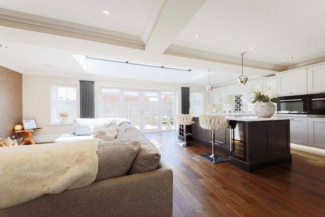 29 Waterford Park, Newcastle Upon Tyne photo 4