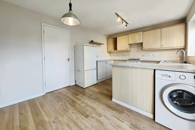 7, Havelock Road, Wokingham photo 4