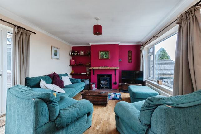 3, Herbert Road, Salisbury photo 3