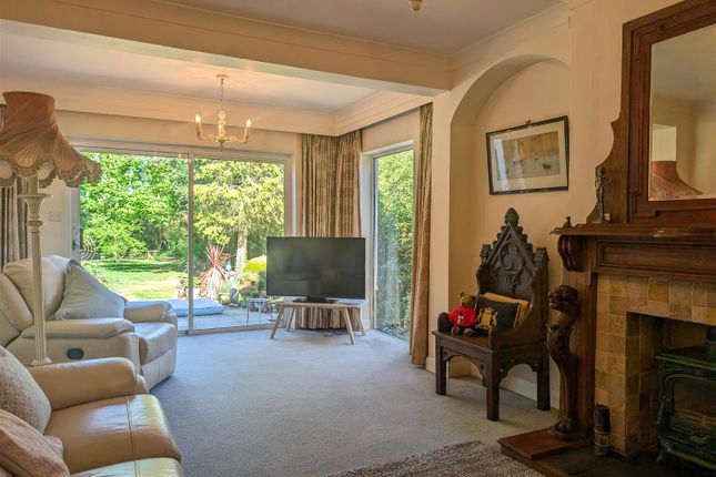 301, Leicester Road, Markfield photo 4