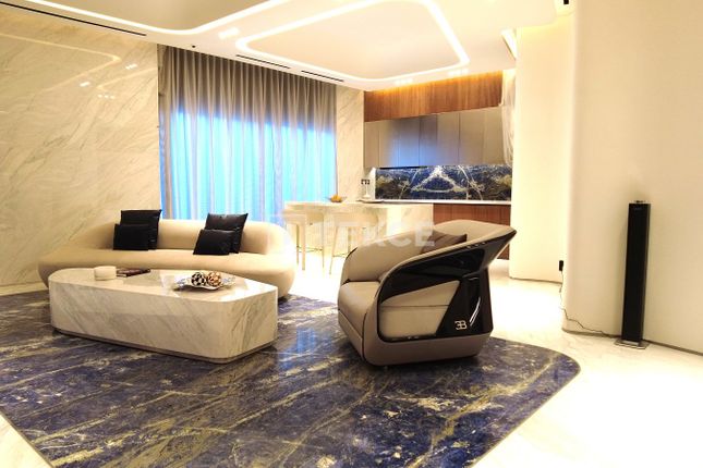 Apartment for sale in Business Bay, Business Bay, Dubai, United Arab Emirates