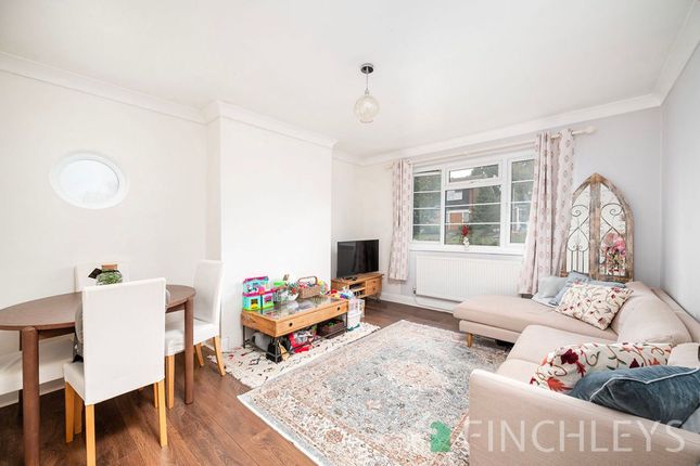 31 Prospect Road, Barnet photo 4
