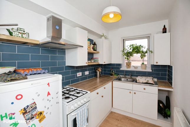 19b, North Street, Horncastle photo 3