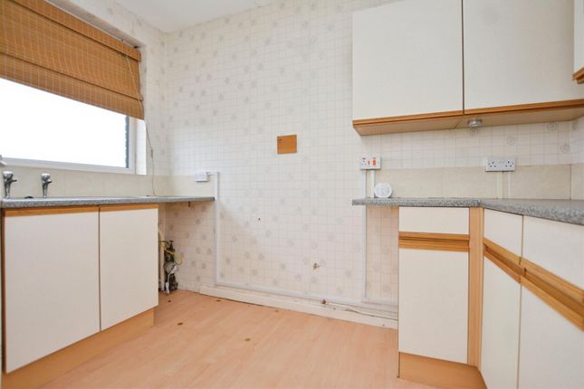 27A, Marsden Drive, Scunthorpe photo 3