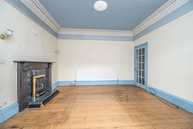 10, Balgonie Place, Markinch photo 4