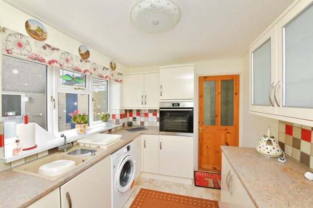 56, Pode Drive, Plymouth photo 4