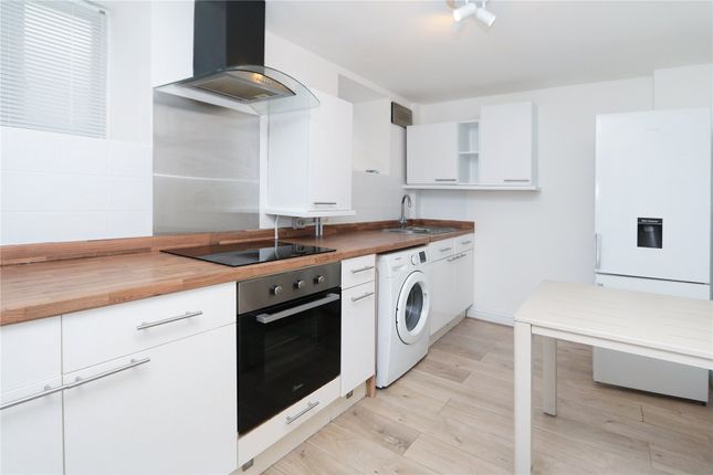82a, Ewell Road, Surbiton photo 2