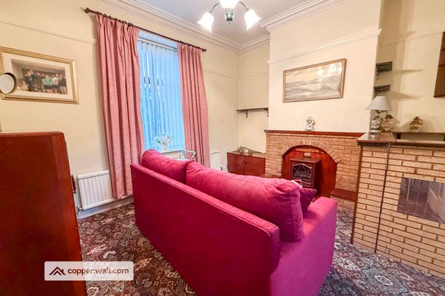84, Rochdale Road, Bacup photo 3