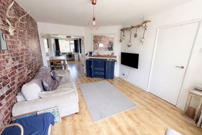 50 Grangeway Road, Wigston photo 3