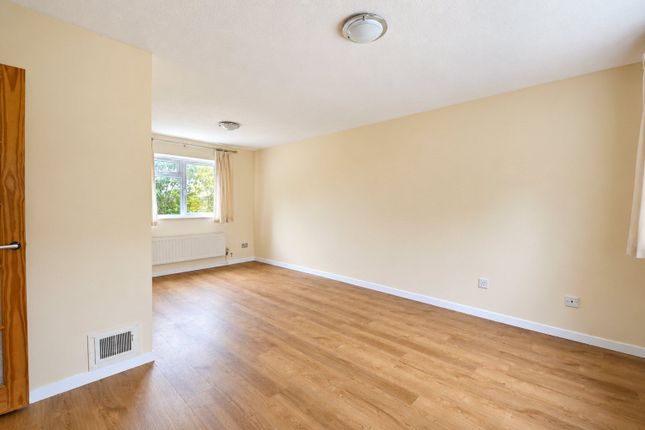 3, Elmfield Road, Somerset photo 4