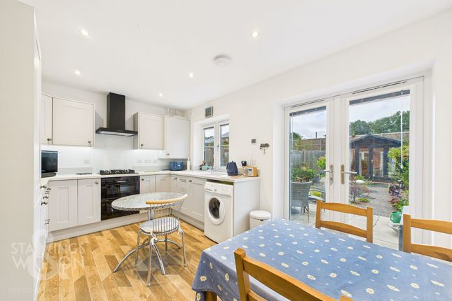 28 Mustard Way, Norwich photo 4