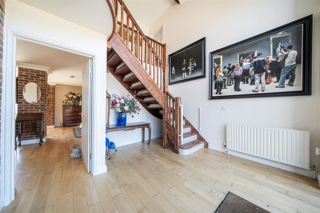Brimstone House, Stour Meadows, Sturminster Newton photo 4