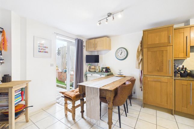 42, Kiln Avenue, Chinnor photo 4