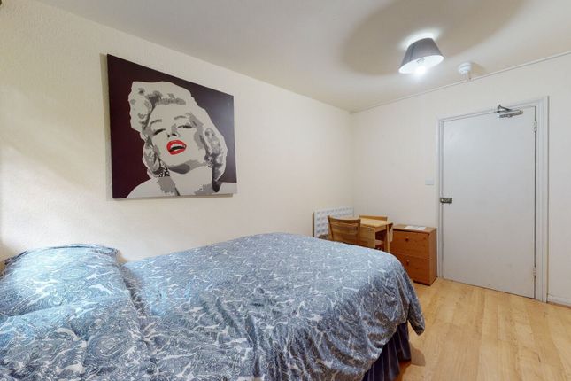Anson Road, London photo 5