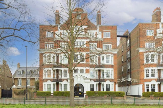 Homes for Sale in Sutton Lane North, London W4 - Buy Property in Sutton Lane  North, London W4 - Primelocation