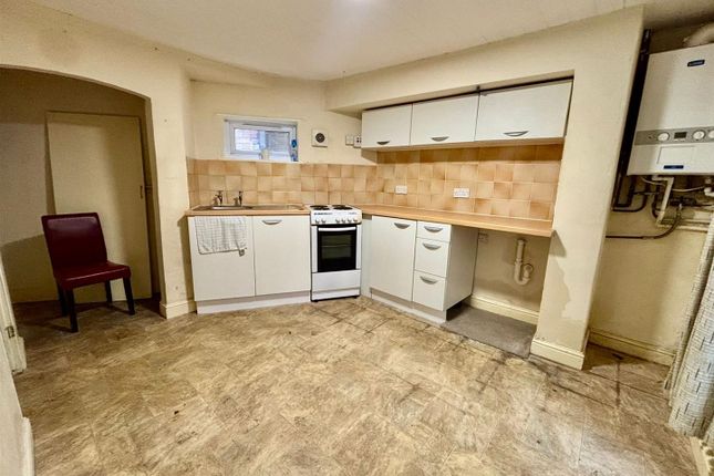 Whitedale Cottage, Newbegin, Hornsea photo 4