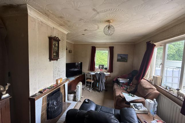Gwelfryn, Talgarreg, Llandysul photo 3