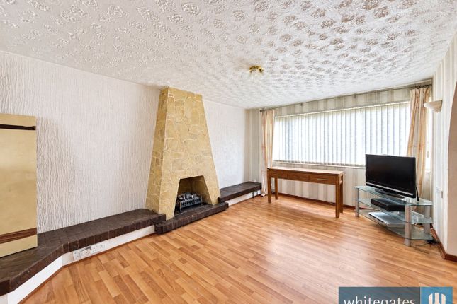 Pendle Drive, Merseyside photo 3