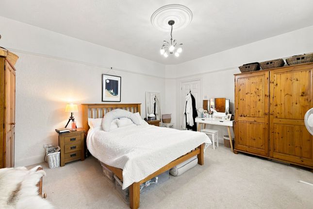 504 Chepstow Road, Newport photo 3