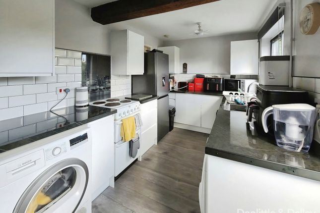 68, Honeybrook Lane, Kidderminster photo 3